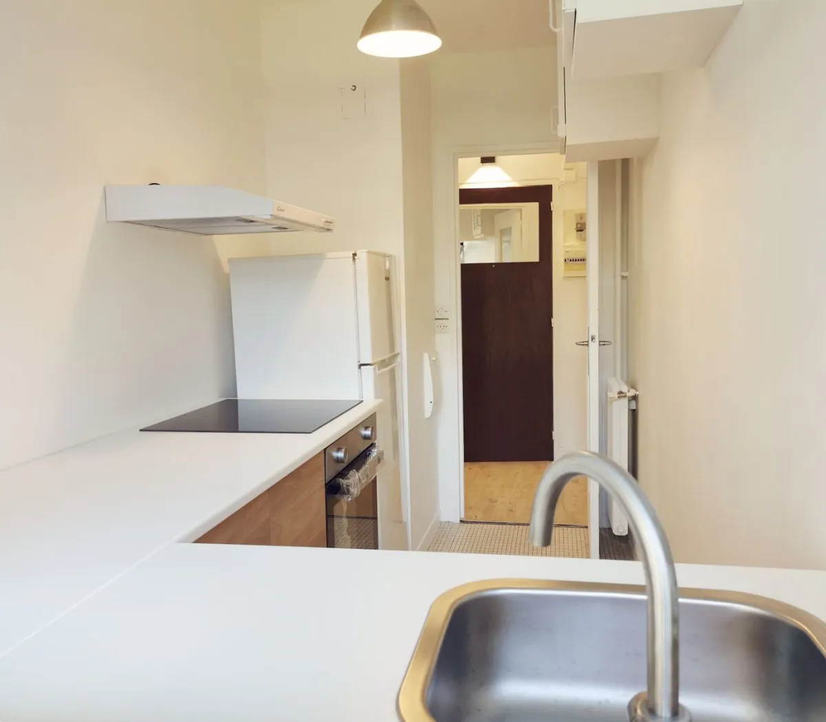 Location Bourg-la-Reine Appartement ef28533f