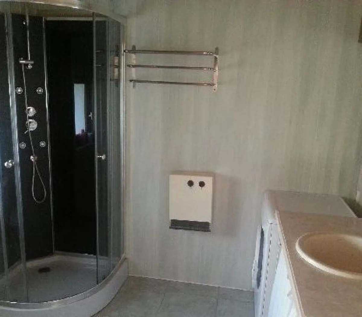 Location La Roche-sur-Foron Appartement ef2b55a7