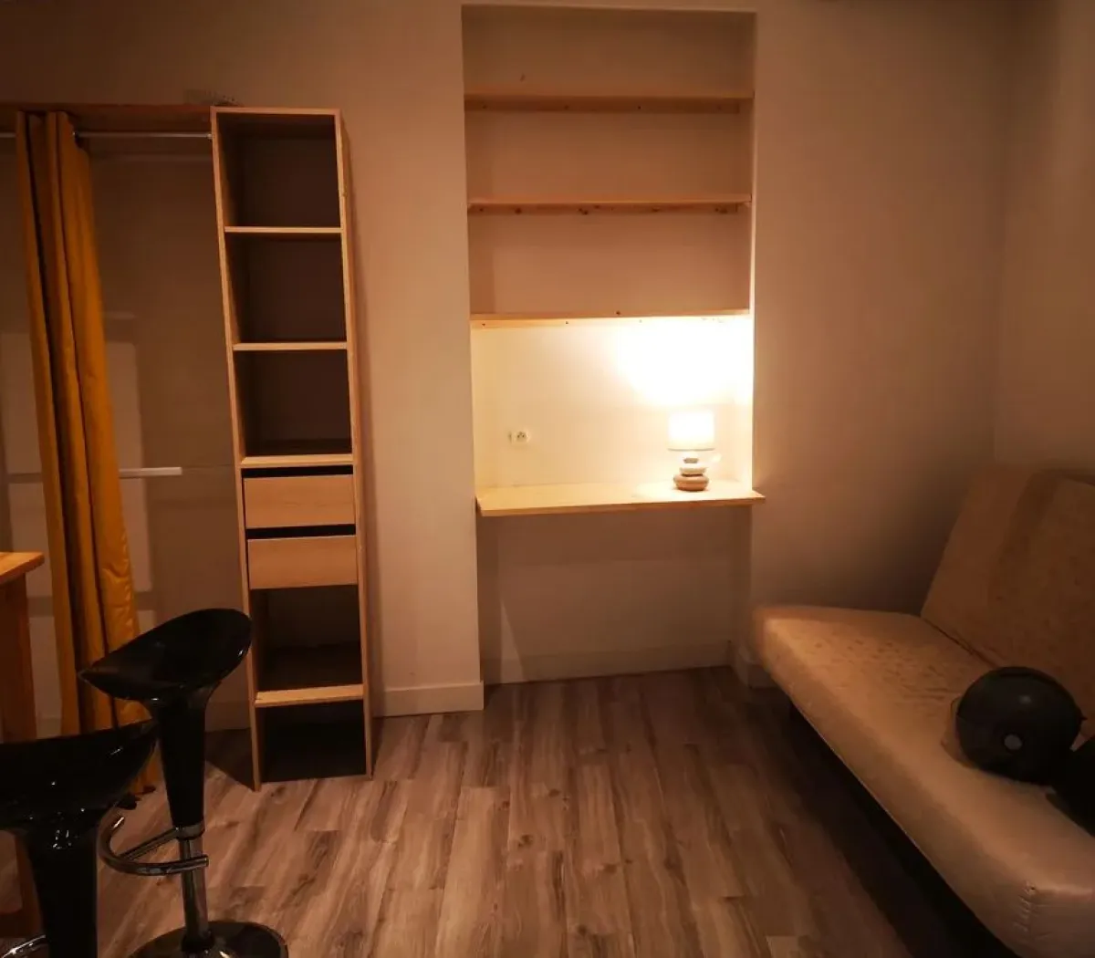 Location Nantes Appartement ef625356