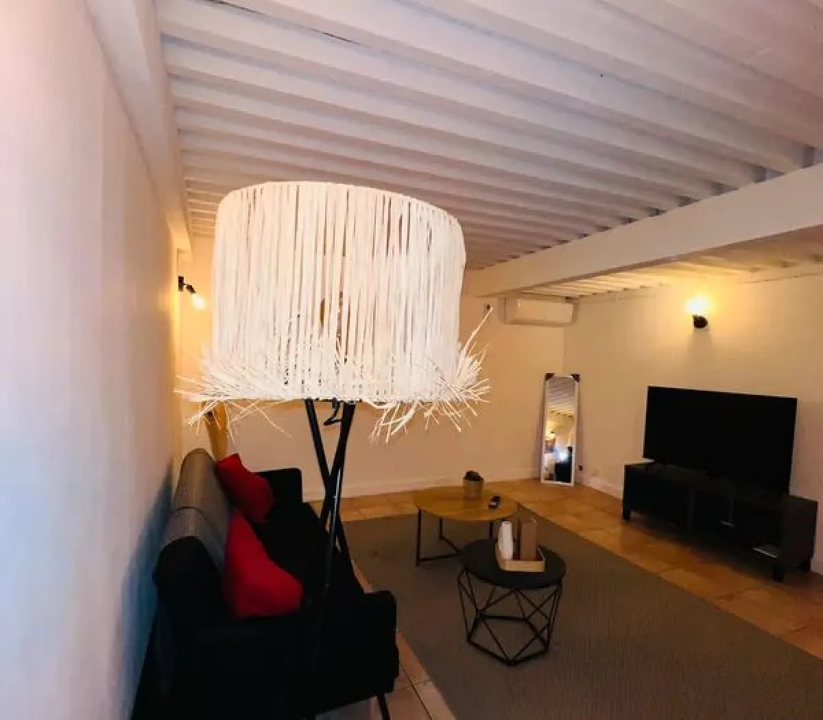 Location Marseille Appartement ef63074a