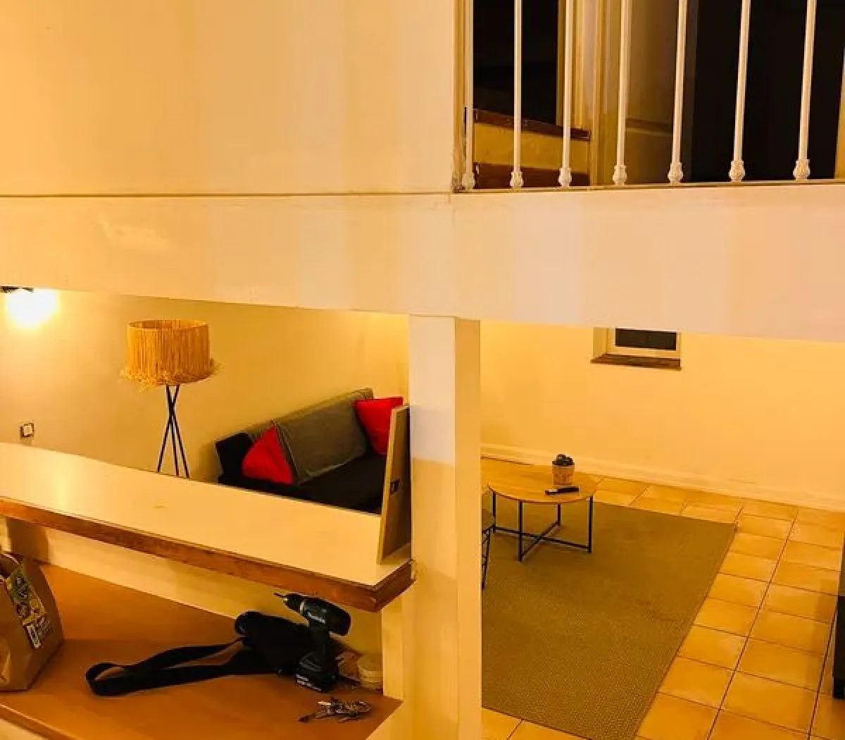 Location Marseille Appartement ef63074a