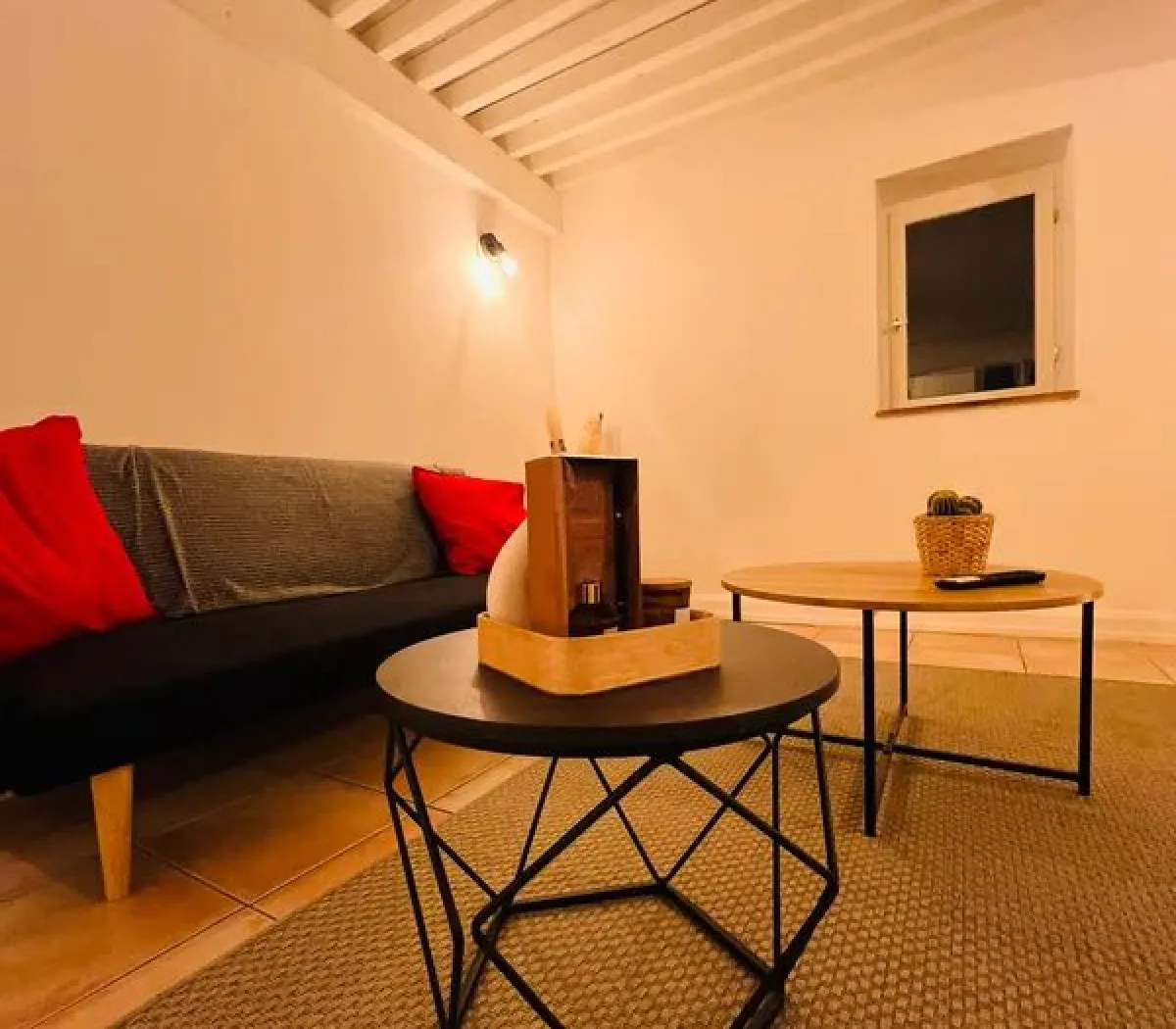 Location Marseille Appartement ef63074a