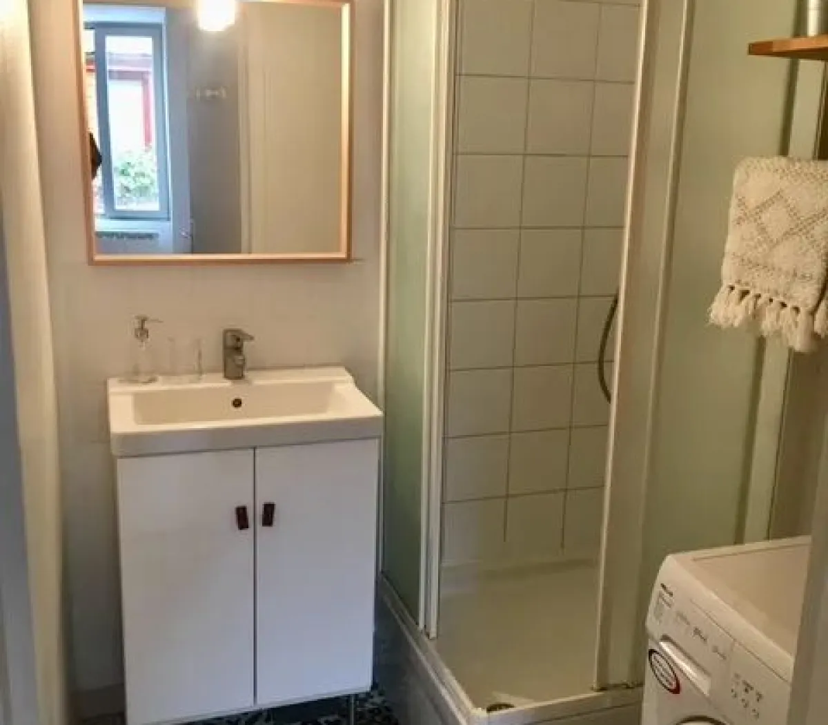 Location Lille Appartement ef76a0ed