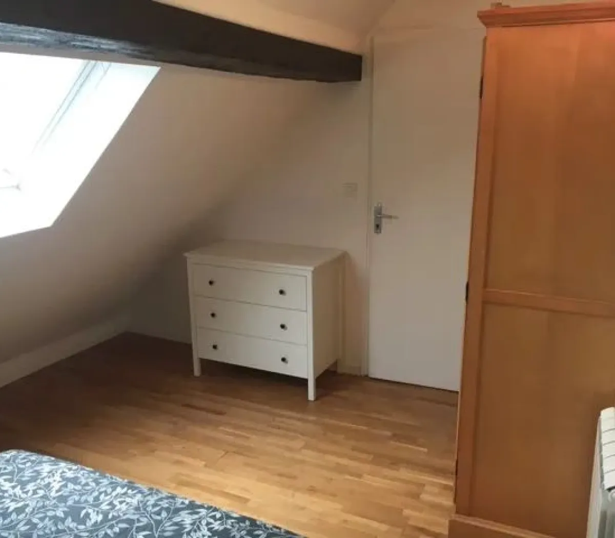 Location Lille Appartement ef76a0ed