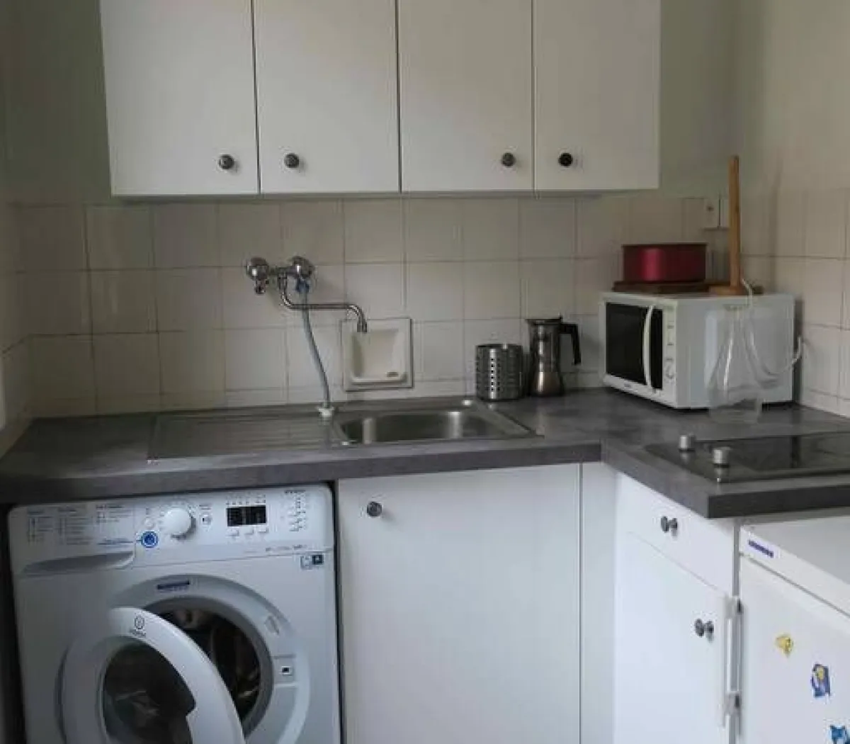 Location Grenoble Appartement ef99cc6a