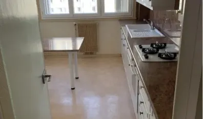 Location Montargis Appartement efa1bd3e
