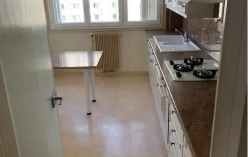 Location Montargis Appartement efa1bd3e