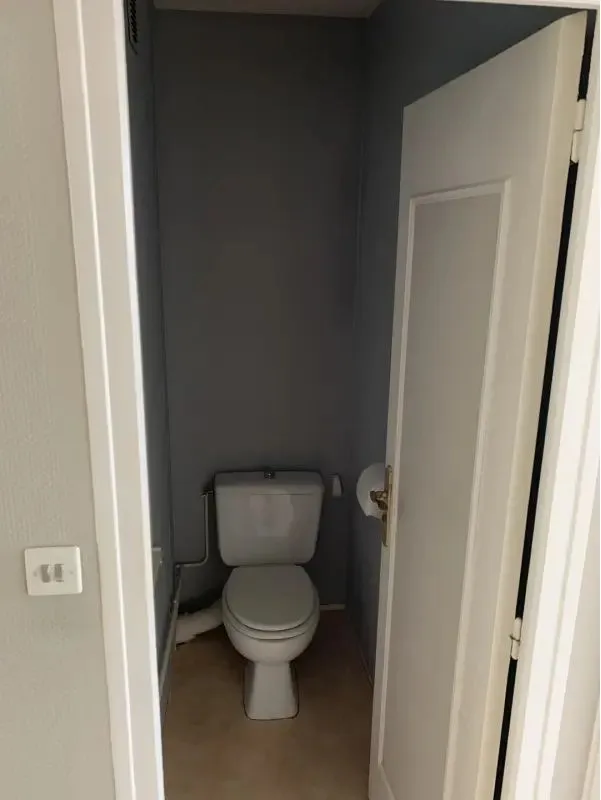 Location Montargis Appartement efa1bd3e