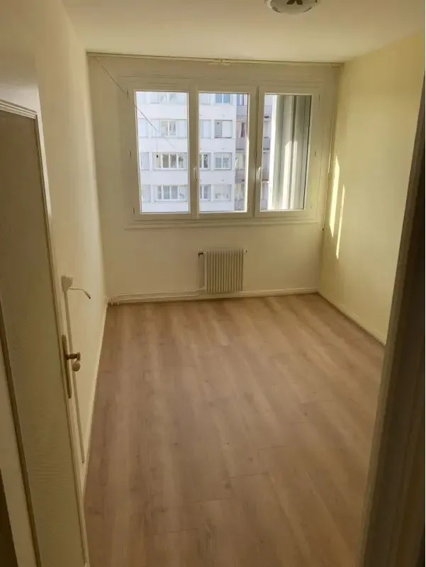 Location Montargis Appartement efa1bd3e