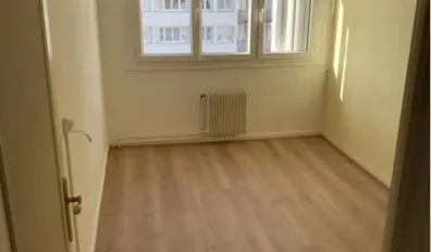 Location Montargis Appartement efa1bd3e