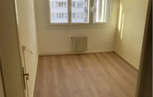 Location Montargis Appartement efa1bd3e