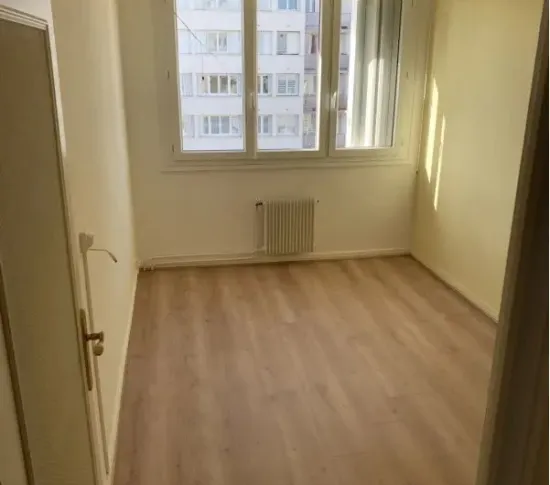 Location Montargis Appartement efa1bd3e