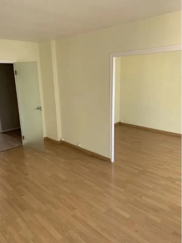 Location Montargis Appartement efa1bd3e