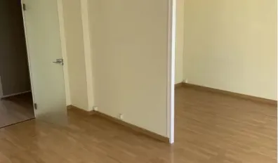 Location Montargis Appartement efa1bd3e