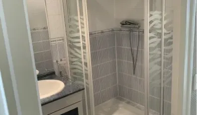 Location Montargis Appartement efa1bd3e