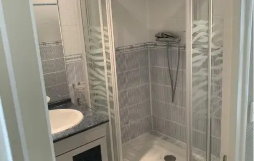 Location Montargis Appartement efa1bd3e