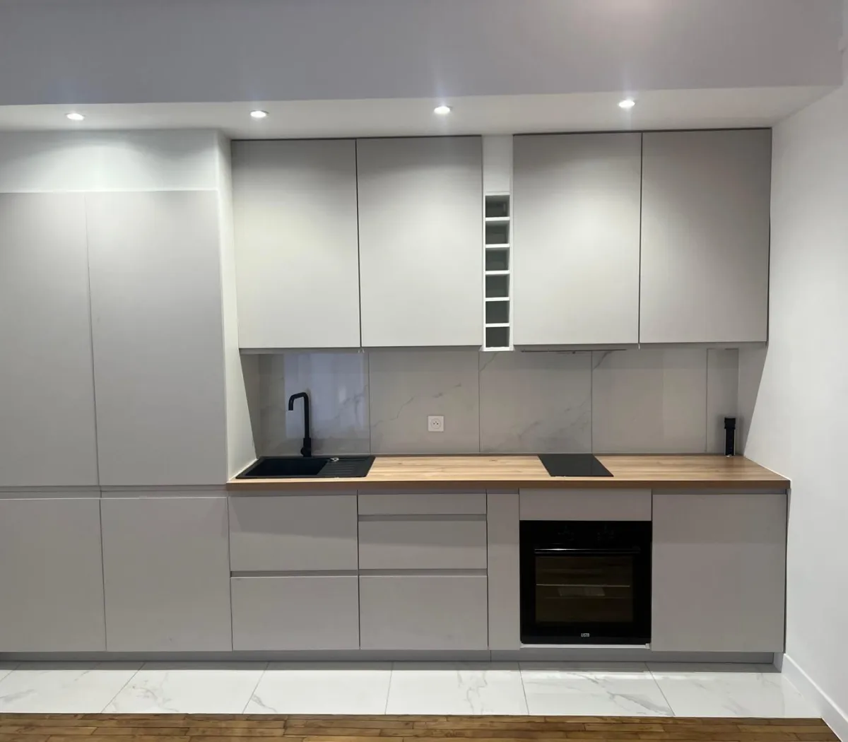 Location Asnières-sur-Seine Appartement efb43bae