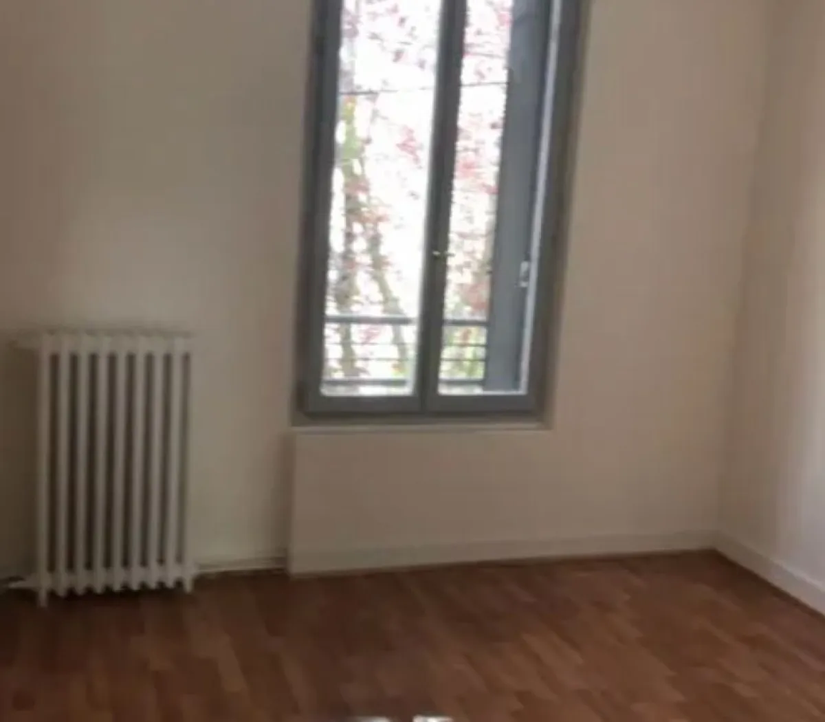 Location Bondy Chambre efbc5c2b