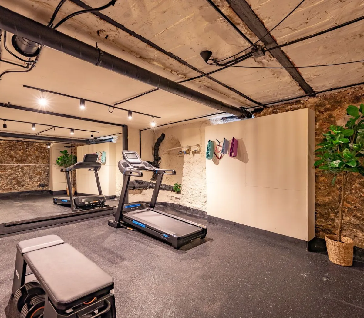 Location Paris Maison efc4e727