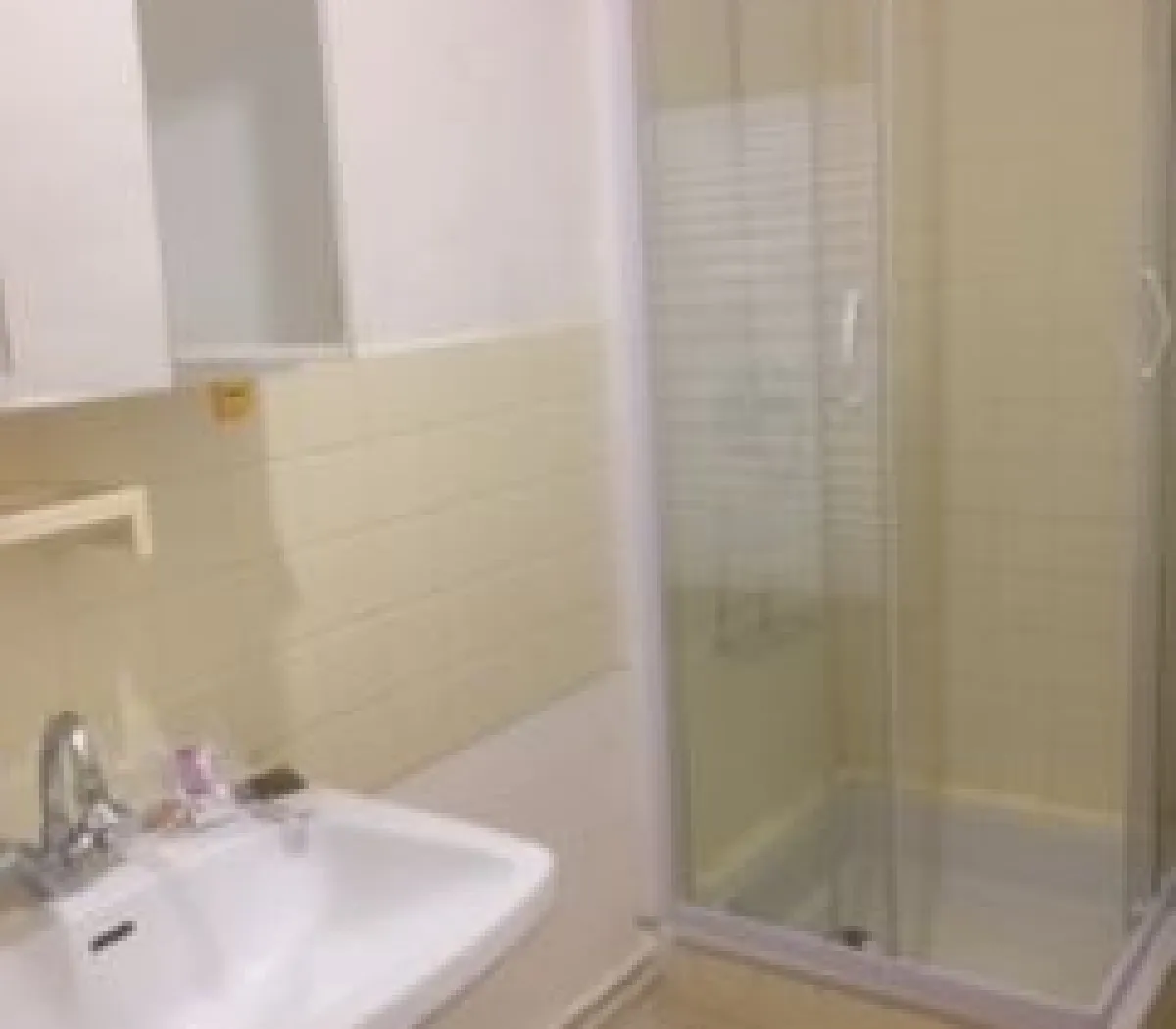 Location Alès Appartement efd169c9