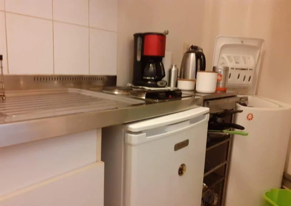 Location Paris Appartement efd53a753
