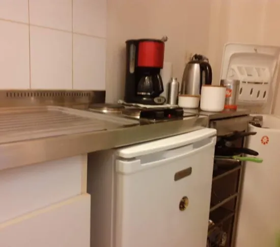 Location Paris Appartement efd53a753