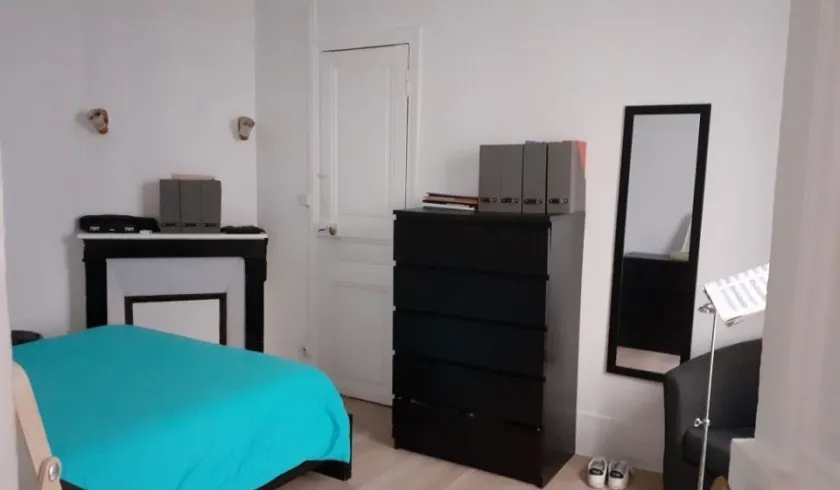 Location Paris Appartement efd53a751