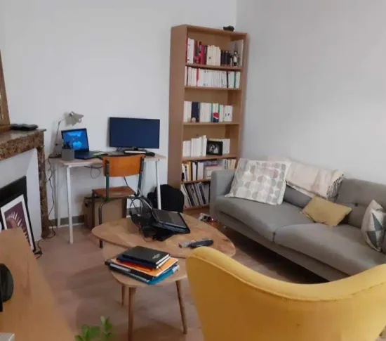 Location Paris Appartement efd53a752