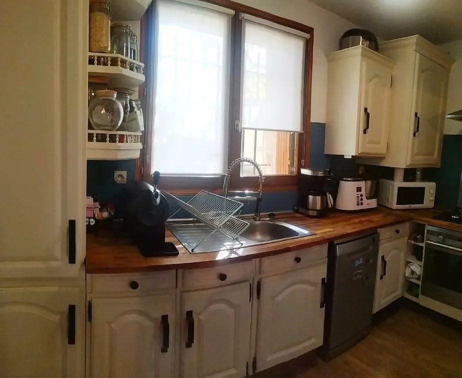 Location Saint-Maur-des-Fossés Maison efe32f055