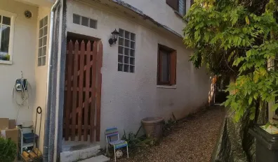 miniatureLocation Saint-Maur-des-Fossés Maison efe32f052