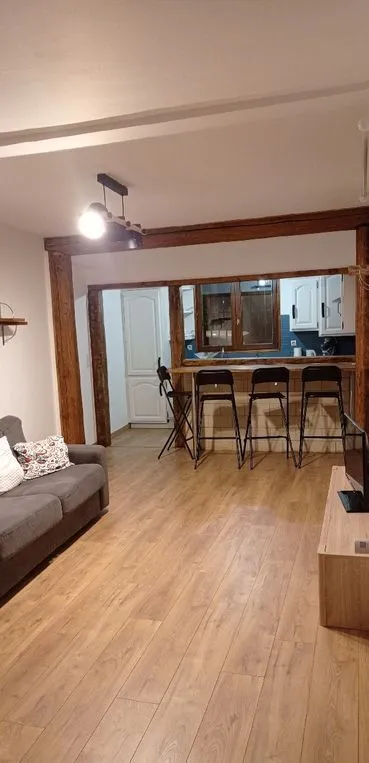 Location Saint-Maur-des-Fossés Maison efe32f051