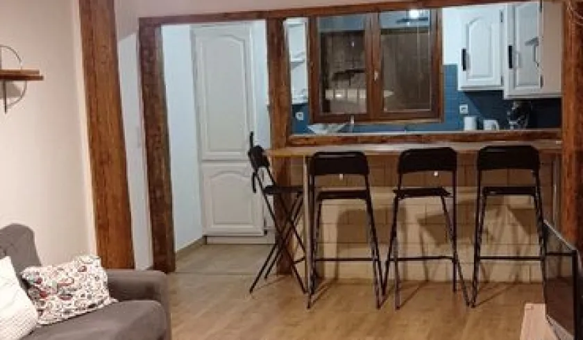 Location Saint-Maur-des-Fossés Maison efe32f051