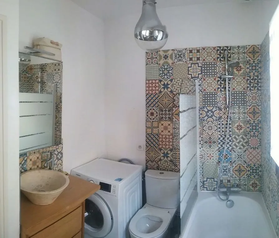 Location Saint-Maur-des-Fossés Maison efe32f056