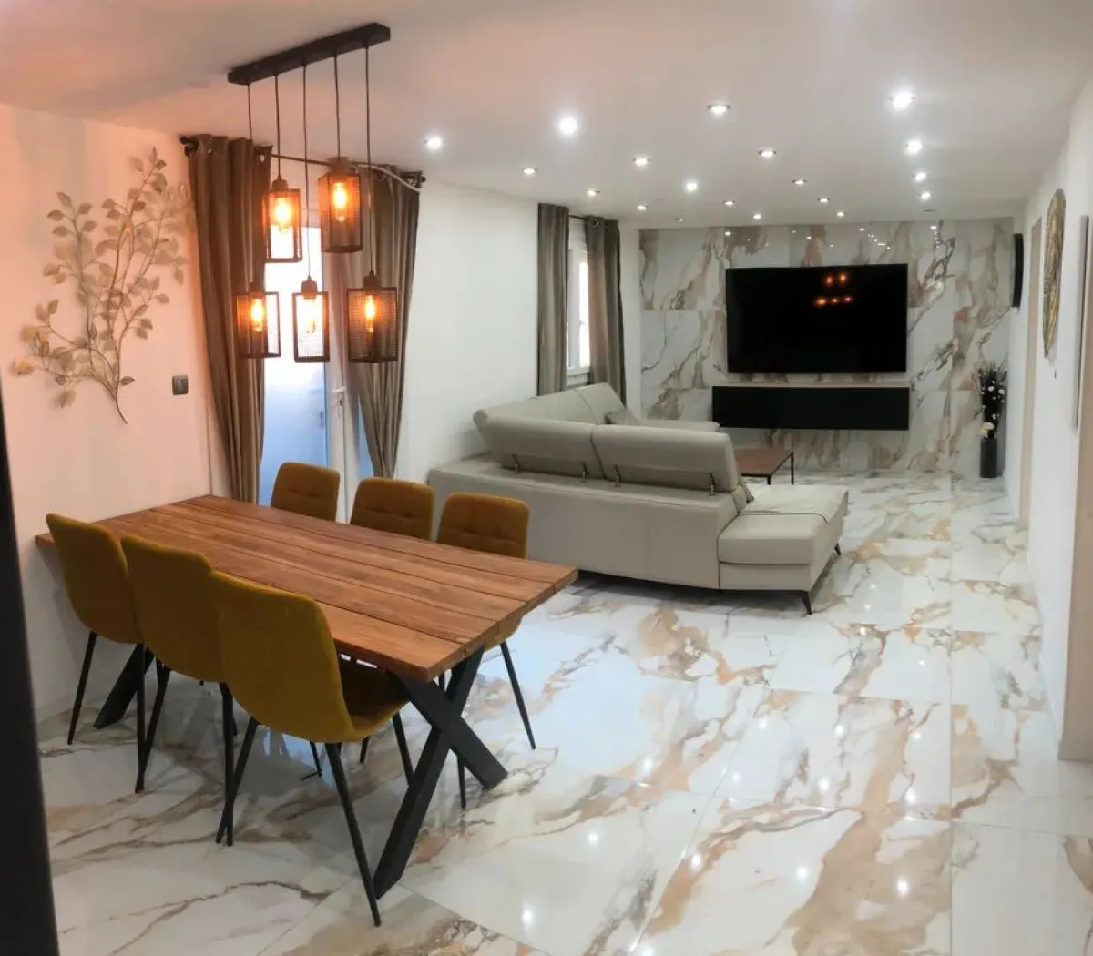 Location Montpellier Chambre effb5efa