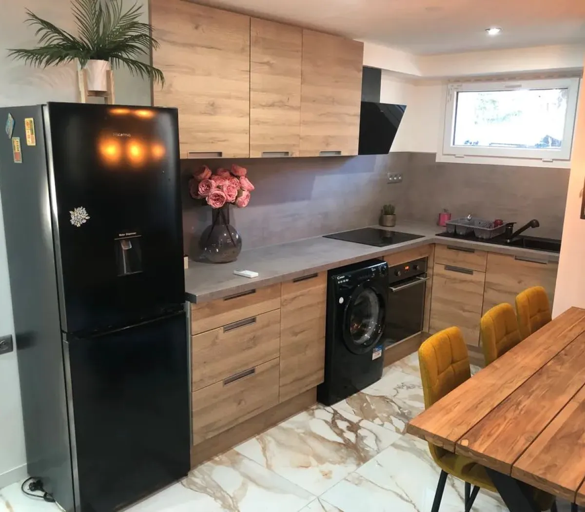 Location Montpellier Chambre effb5efa