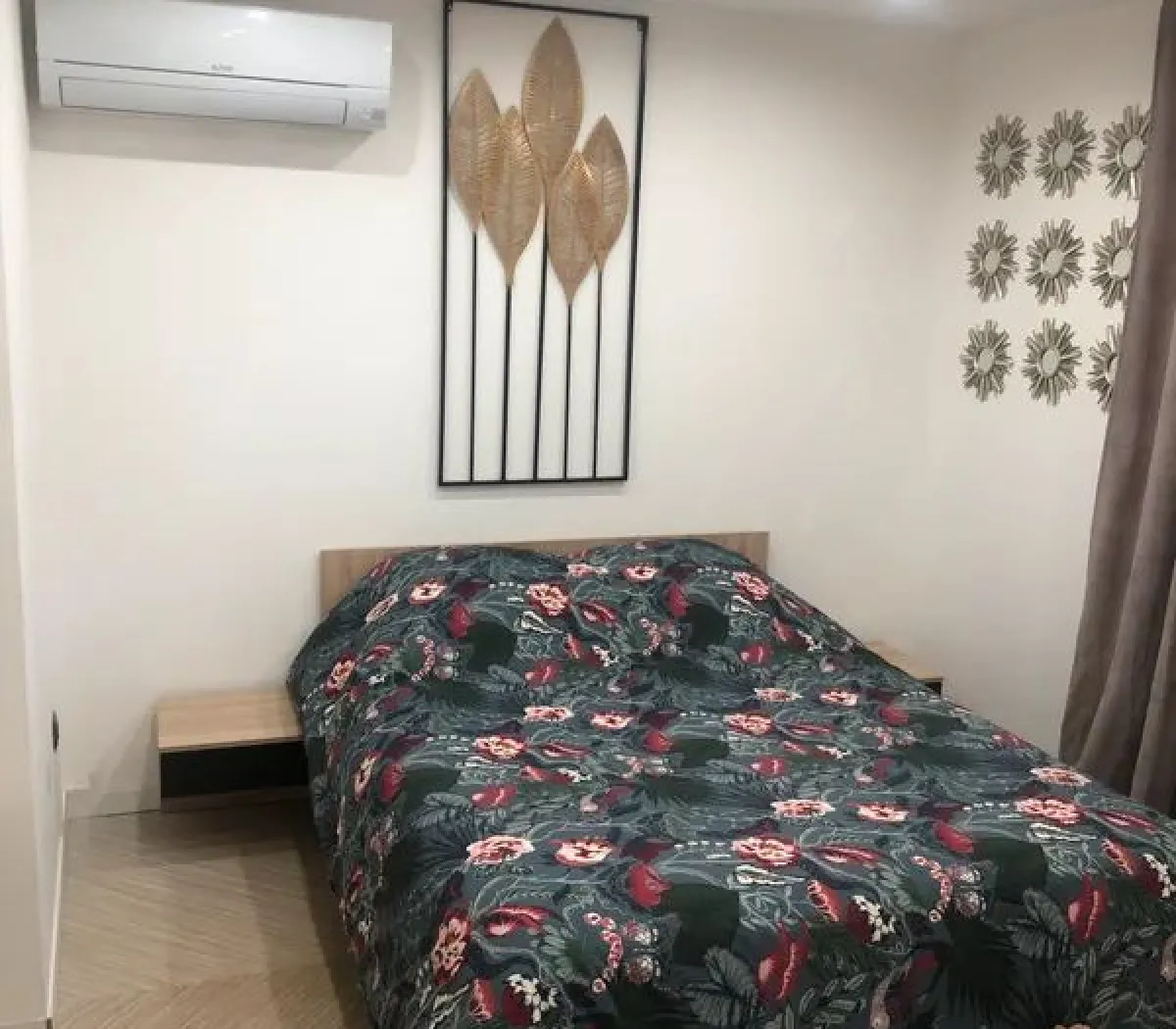 Location Montpellier Chambre effb5efa