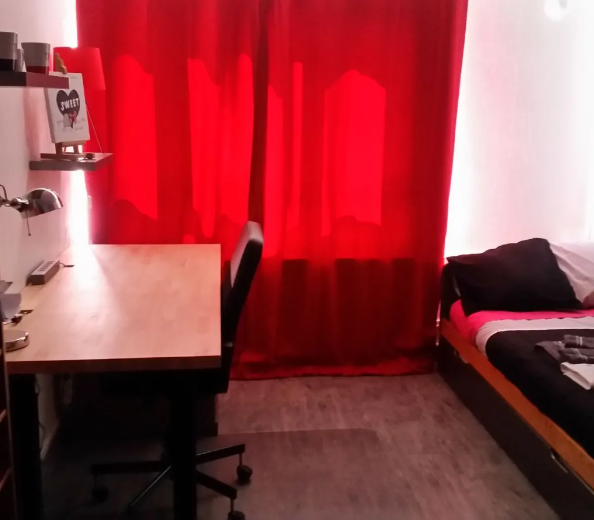 Location Strasbourg Appartement f0063df4