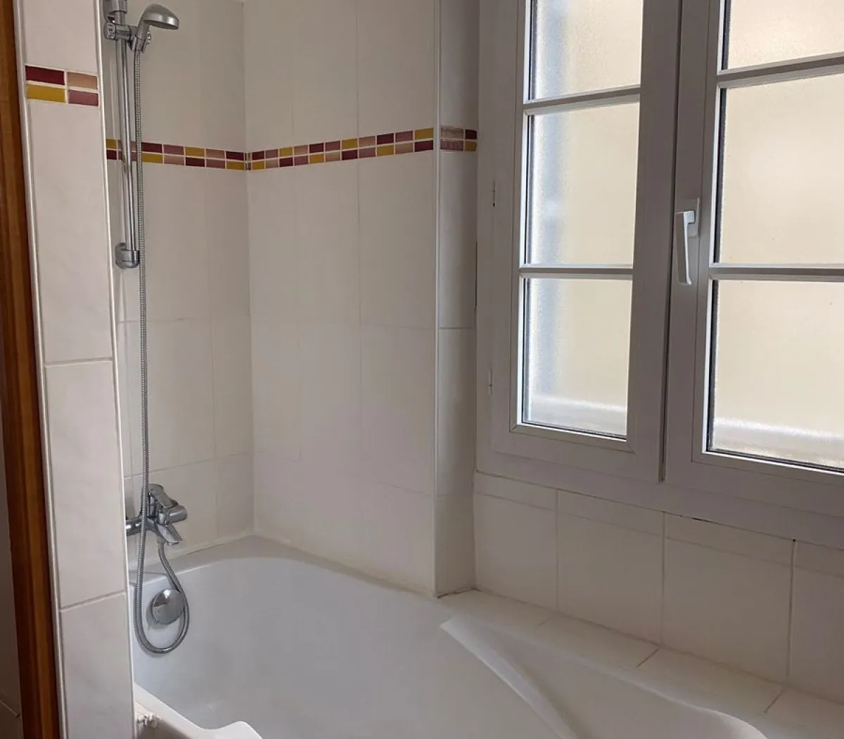 Location Versailles Appartement f0082425