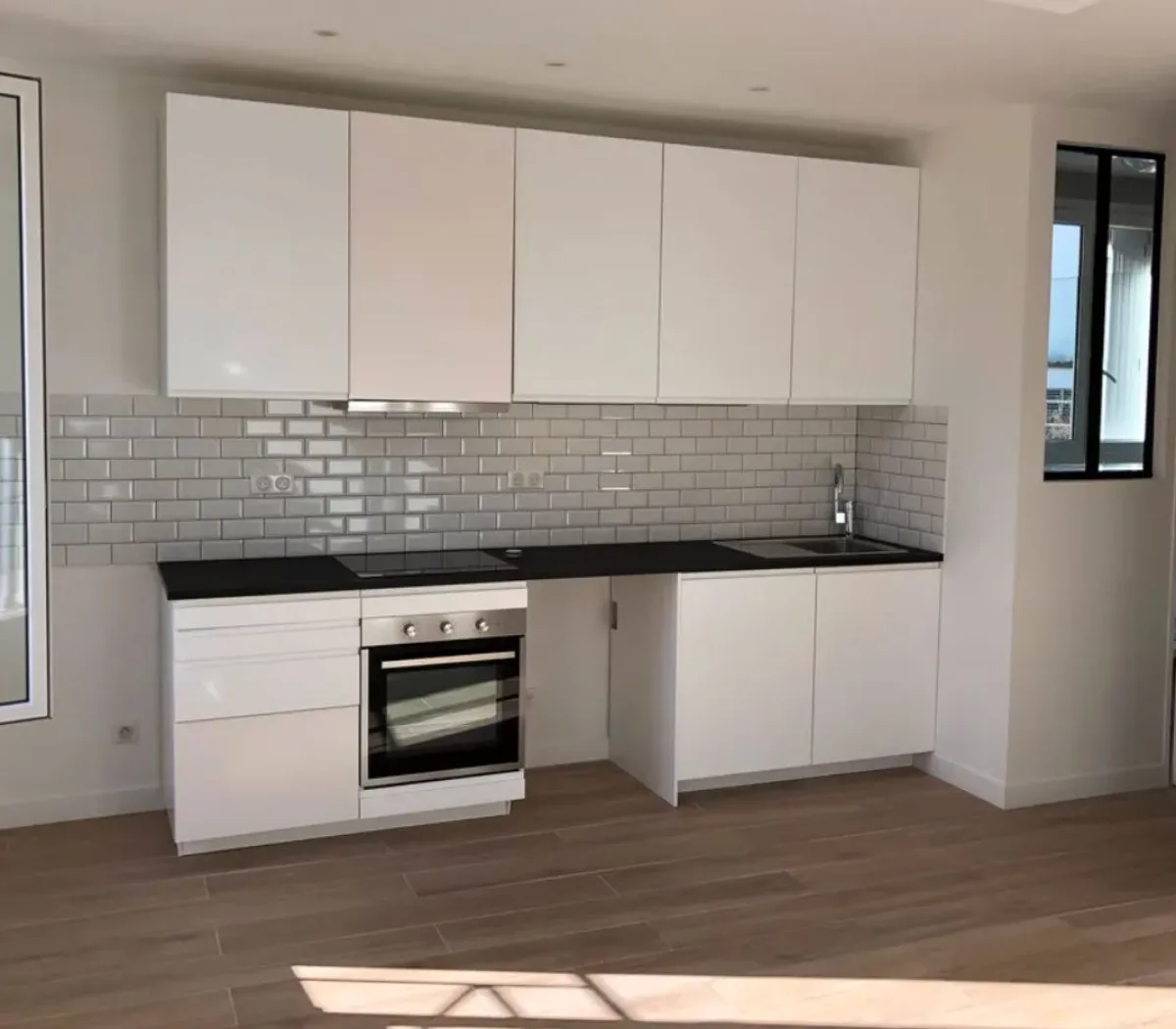 Location Boulogne-Billancourt Appartement f01ddcf3