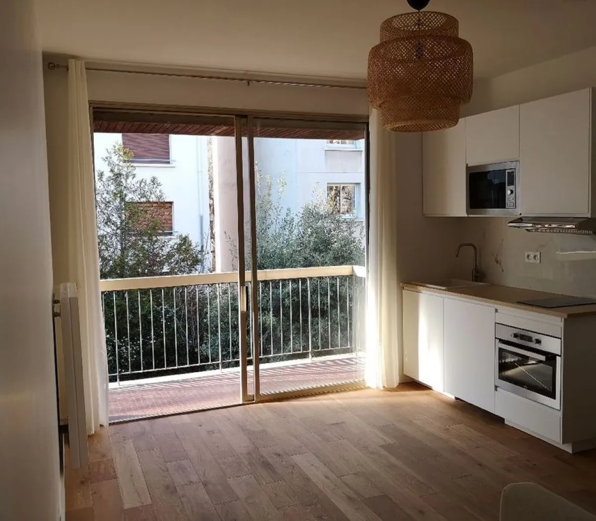 Location Neuilly-sur-Seine Appartement f0237289