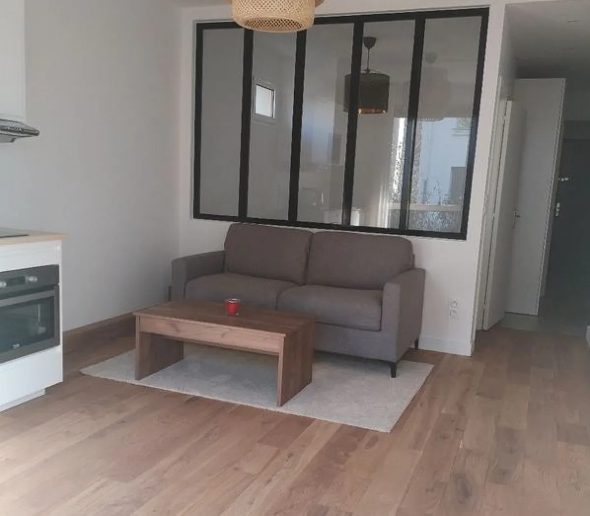 Location Neuilly-sur-Seine Appartement f0237289
