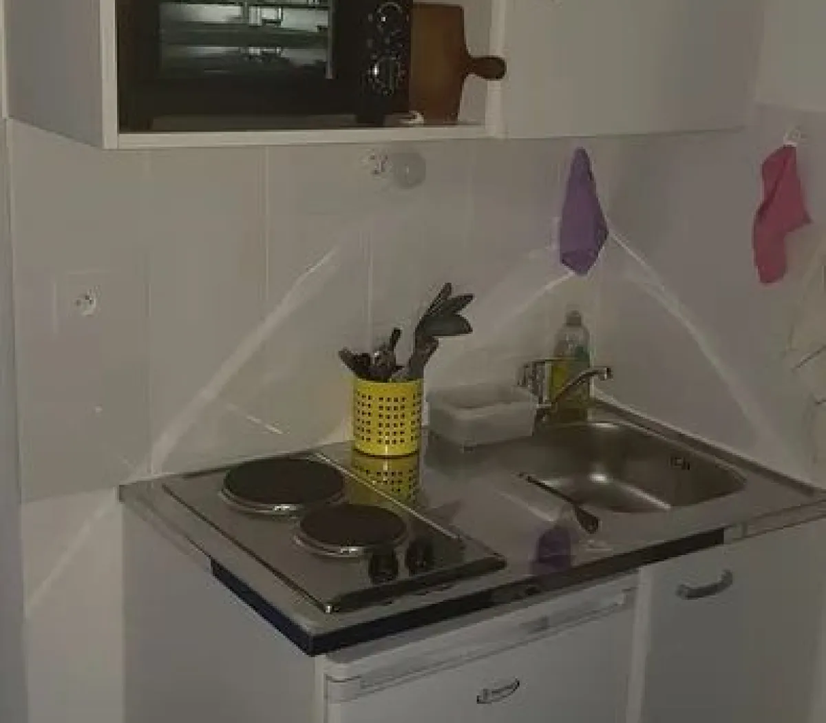 Location Lyon Appartement f02fbb3a