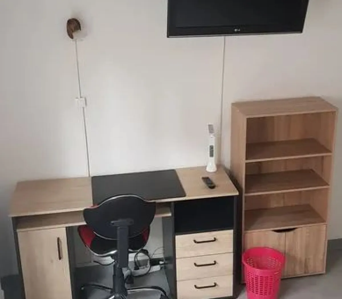 Location Lyon Appartement f02fbb3a