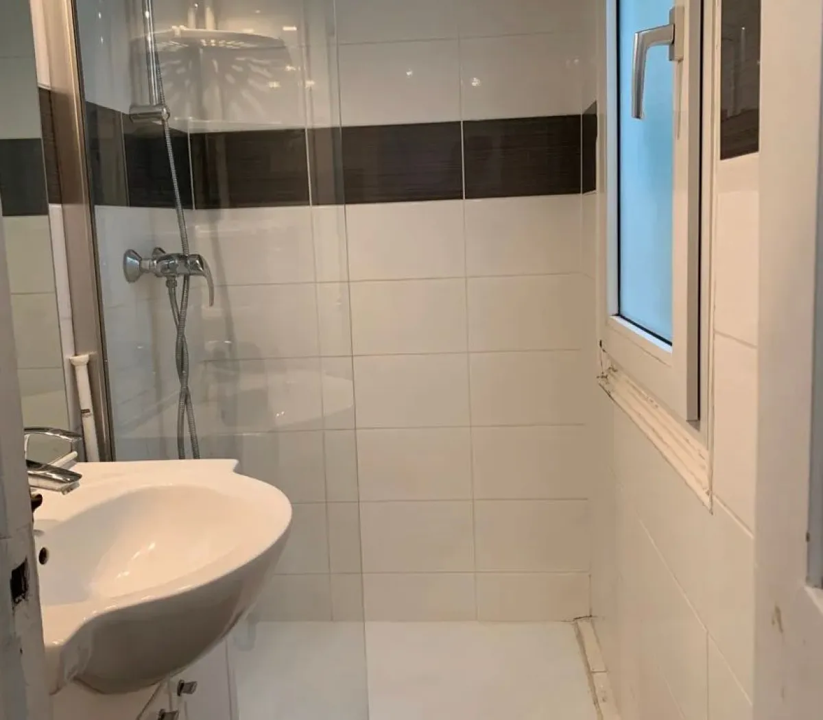 Location Levallois-Perret Appartement f033a6a9