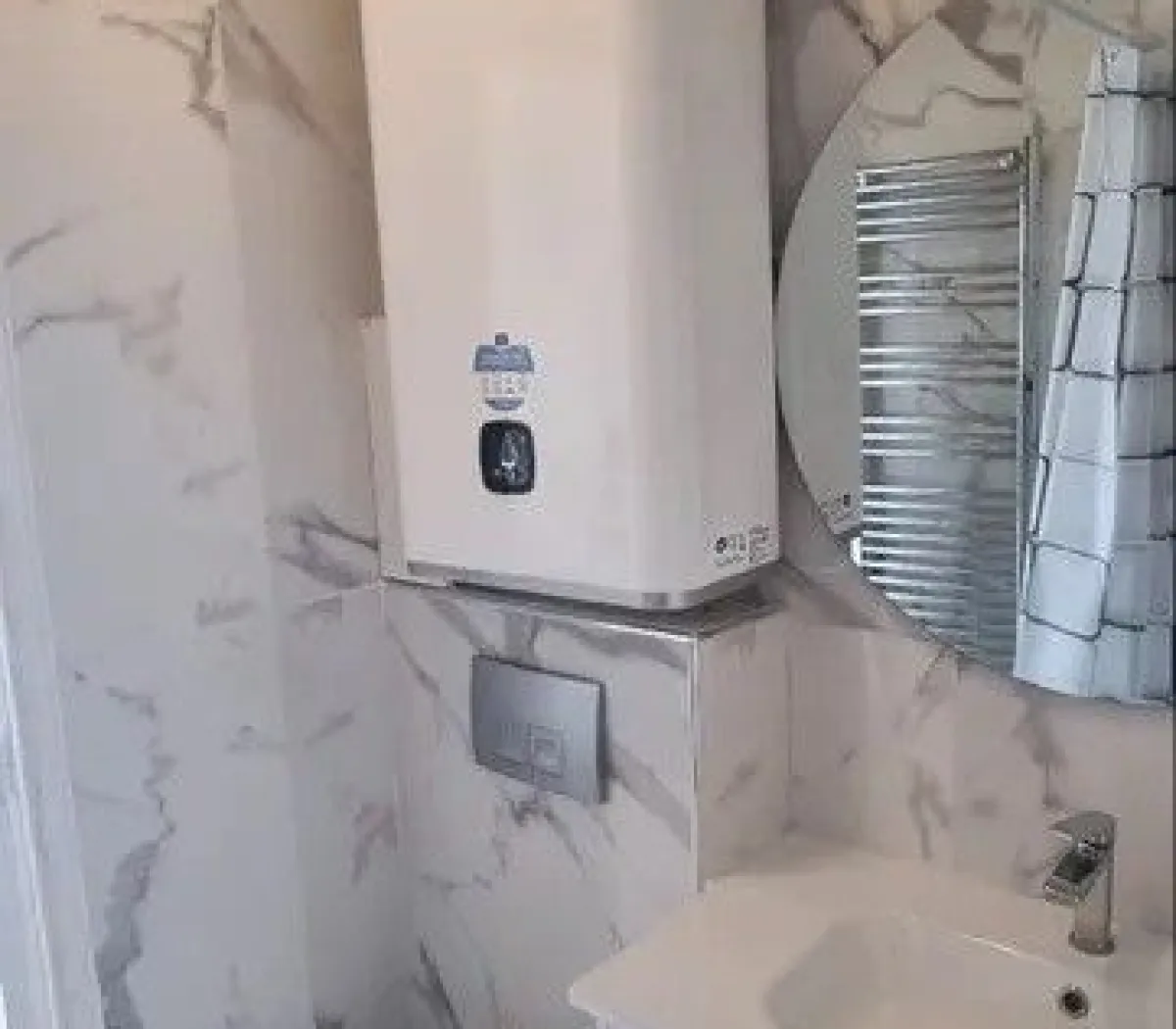 Location Antony Appartement f049a1e5