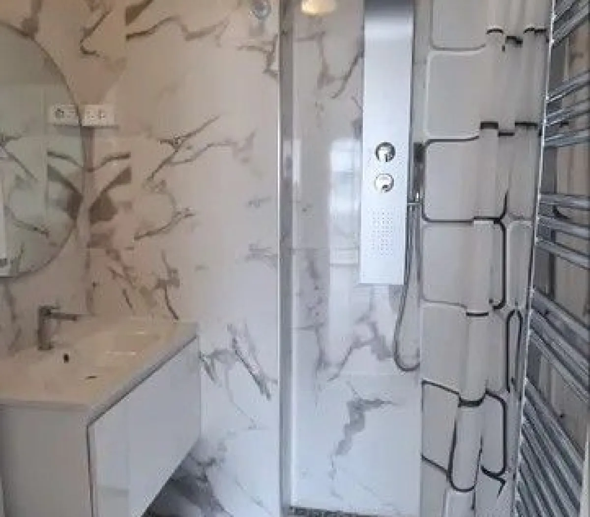 Location Antony Appartement f049a1e5