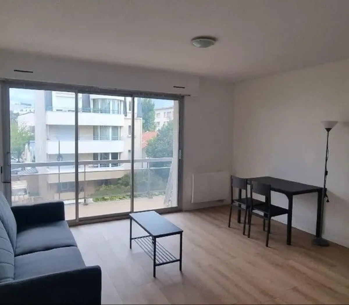 Location Antony Appartement f049a1e5