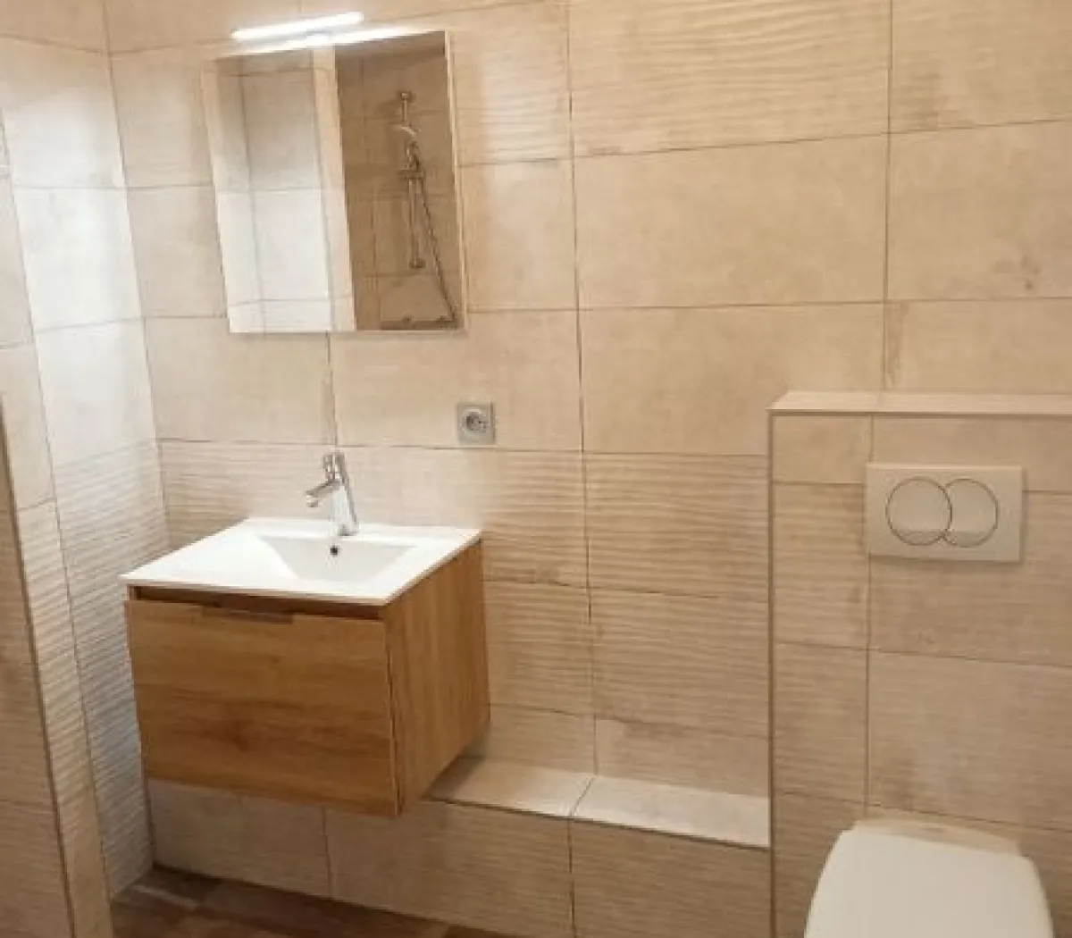 Location Mulhouse Appartement f06673fb