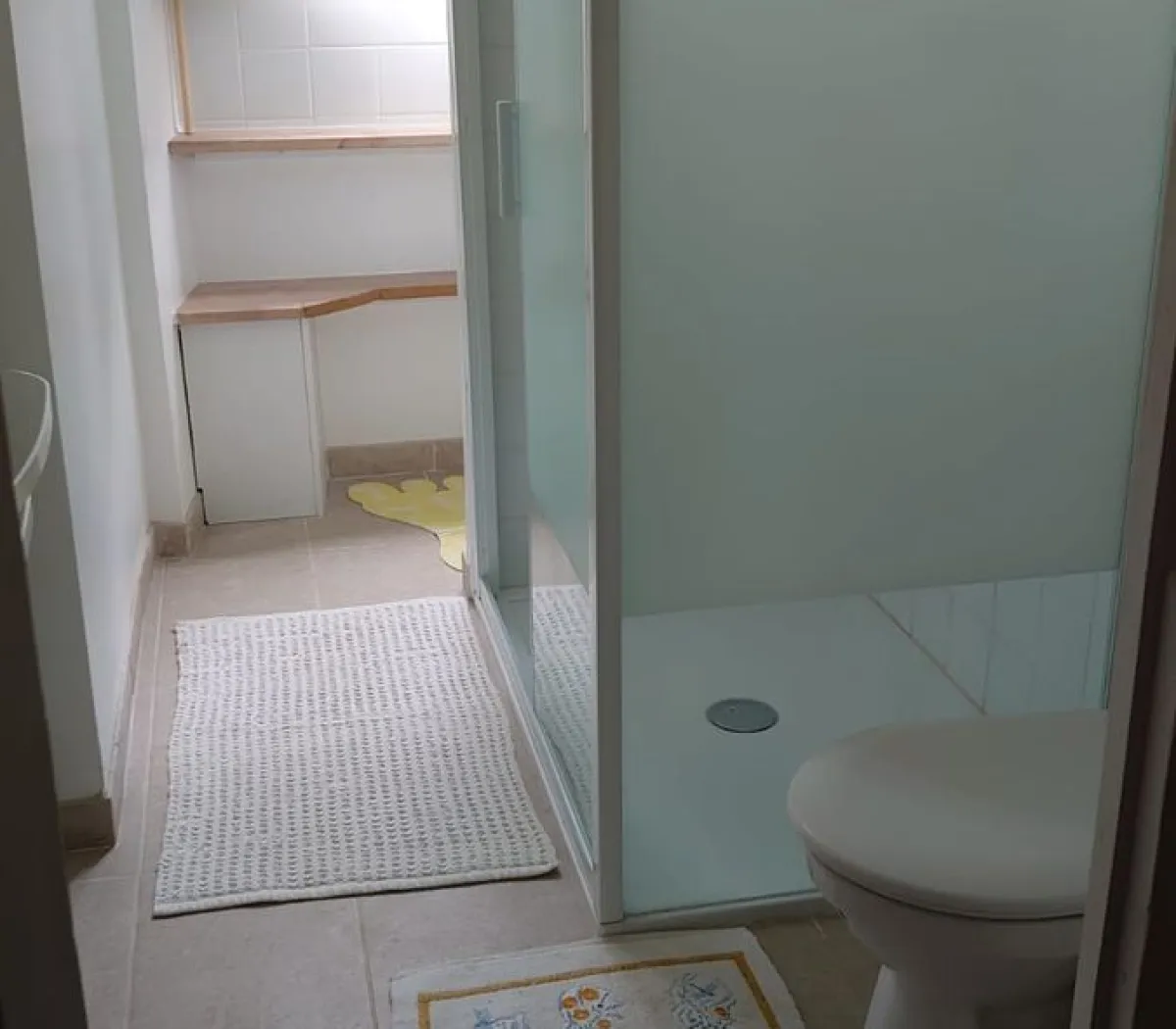 Location Alençon Appartement f06f6eb6