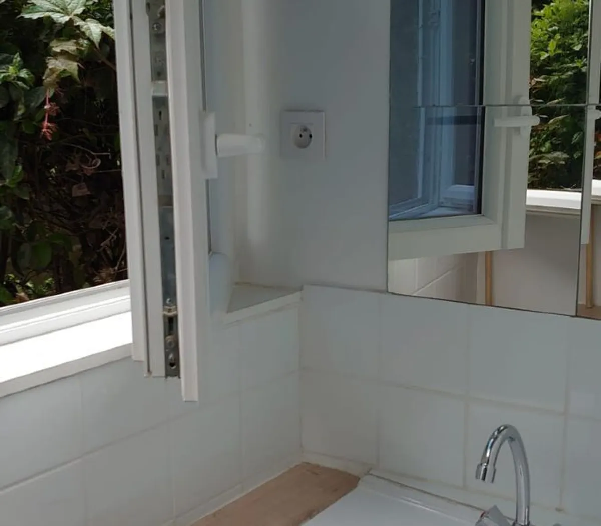 Location Alençon Appartement f06f6eb6